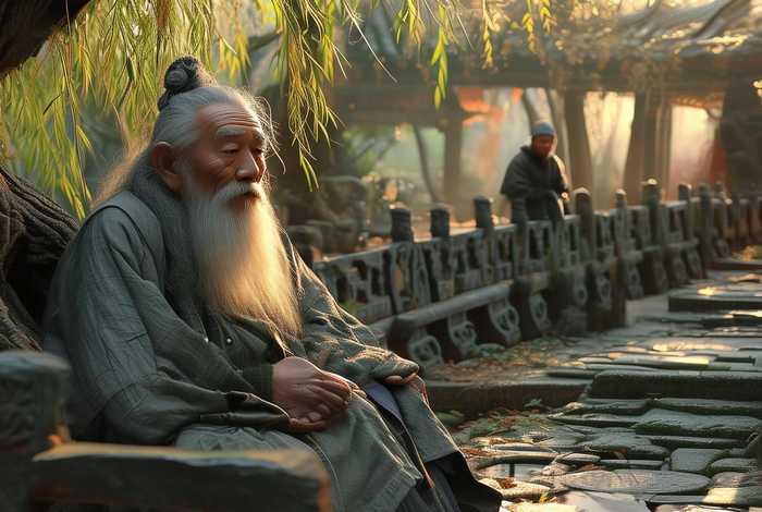 用中国故事讲述中国道理;用中国故事讲述中国道理的故事 用中国故事讲述中国道理;用中国故事讲述中国道理的故事
