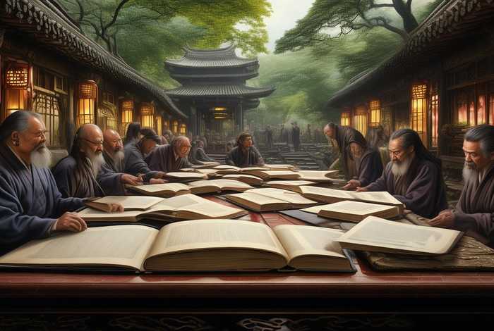 中国历史成语故事100篇、中国历史成语故事100篇完整版 中国历史成语故事100篇、中国历史成语故事100篇完整版