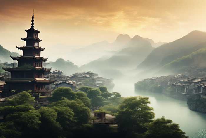 印象中国纪录片 - 中国印象纪录片心得体会 印象中国纪录片 - 中国印象纪录片心得体会