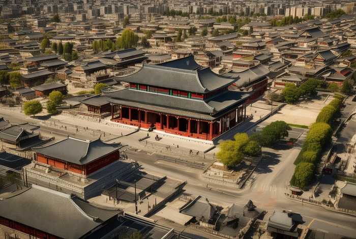 用俄语简单介绍下中国历史(用俄语介绍中国的城市) 用俄语简单介绍下中国历史(用俄语介绍中国的城市)