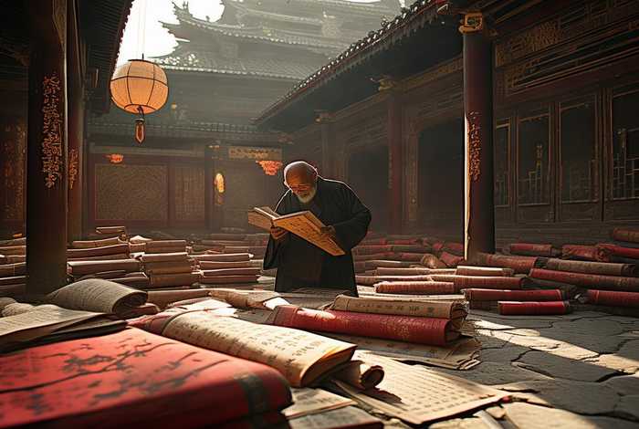 中国历代奇案 中国历代奇案故事大观 中国历代奇案 中国历代奇案故事大观