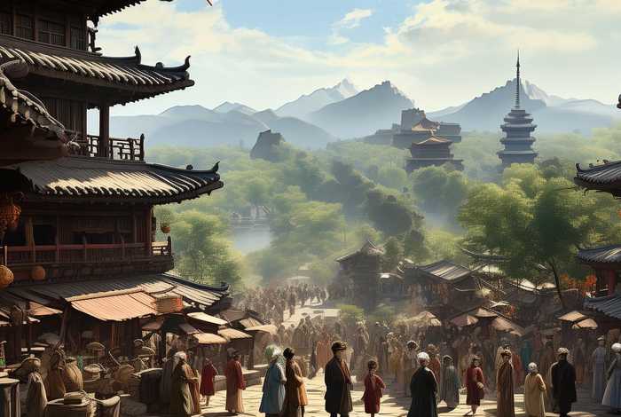 以中国历史写篇作文 以中国历史写一篇作文 以中国历史写篇作文 以中国历史写一篇作文