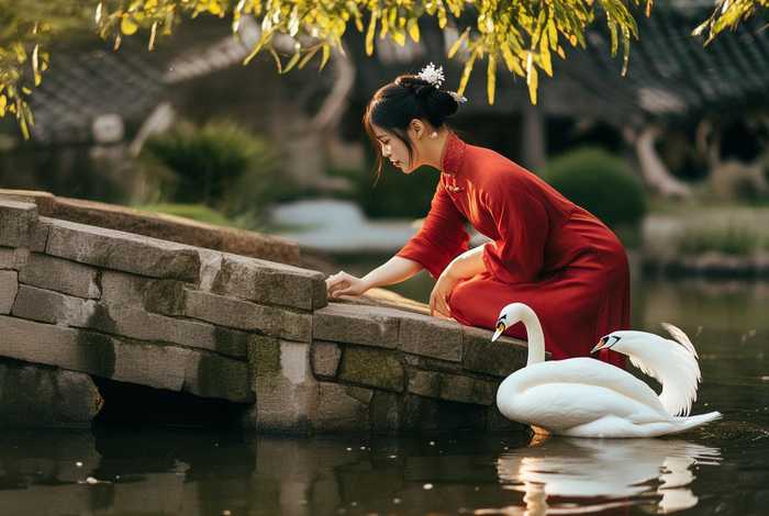 中国故事价值观 - 中国故事蕴含怎样的价值观