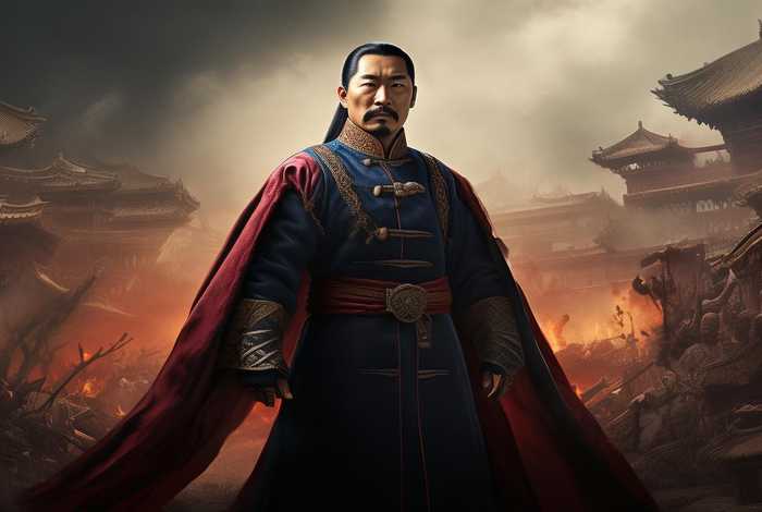 张作霖历史故事超长完整版；张作霖历史故事超长完整版百度云