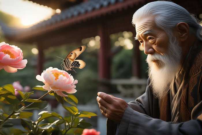 中国见微知著的例子,中国人见微知著的例子 中国见微知著的例子,中国人见微知著的例子
