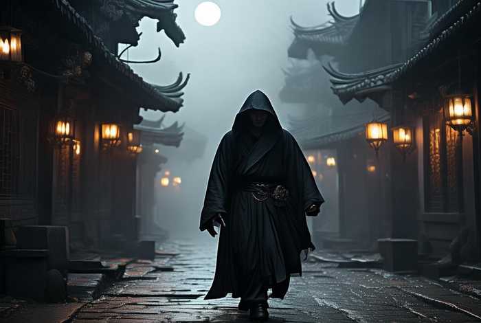 中国历史刺客故事有哪些 - 中国历史刺客故事有哪些书 中国历史刺客故事有哪些 - 中国历史刺客故事有哪些书