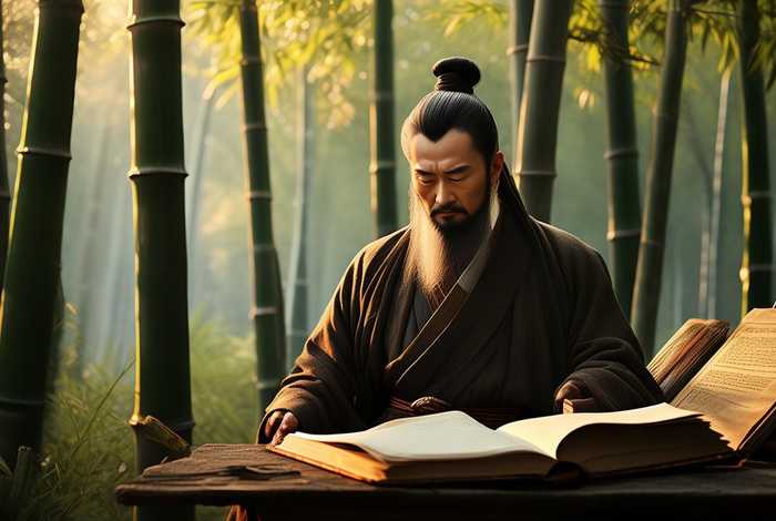 三国演义关于诸葛亮的故事 三国演义中关于诸葛亮的故事有哪些？