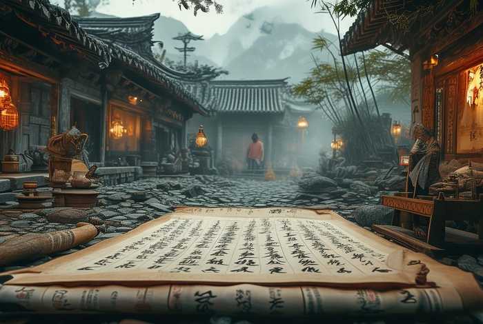 探寻中国故事;探寻中国故事800字 探寻中国故事;探寻中国故事800字