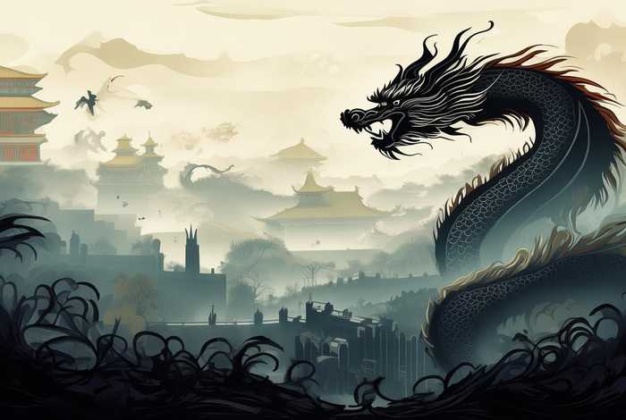 在中国历史中有哪些故事名称(在中国历史中有哪些故事名称呢) 在中国历史中有哪些故事名称(在中国历史中有哪些故事名称呢)