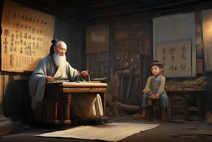 中国国学故事讲解;中国国学故事讲解视频 中国国学故事讲解;中国国学故事讲解视频