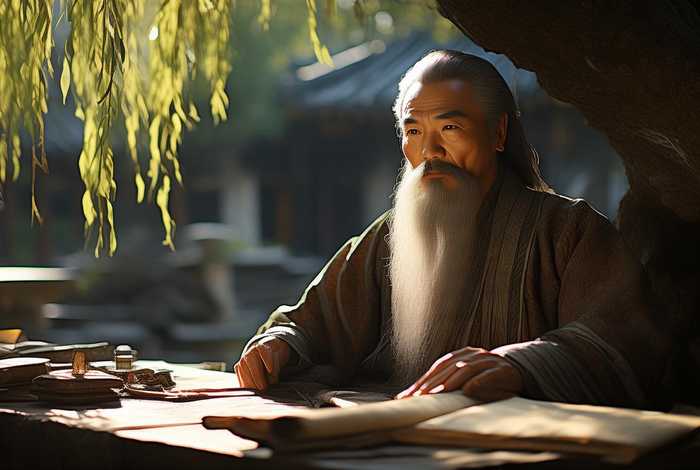 中国故事范仲淹(范仲淹小故事700) 中国故事范仲淹(范仲淹小故事700)