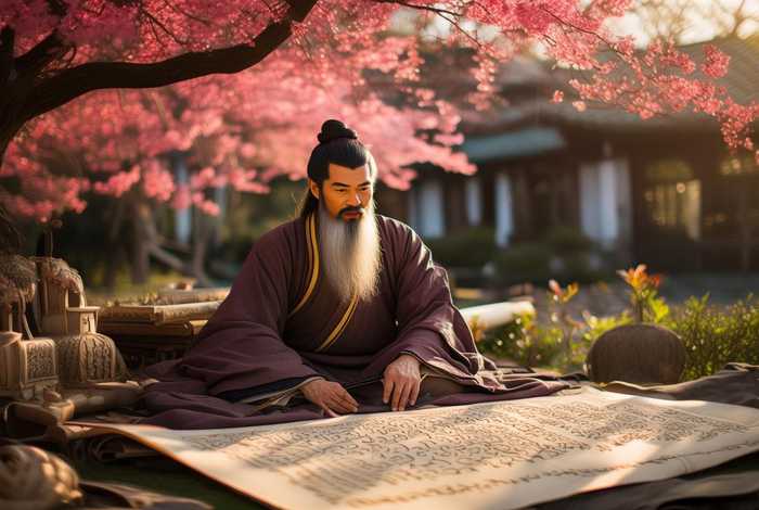 英语起源中国古代(起源于中国古代英语) 英语起源中国古代(起源于中国古代英语)