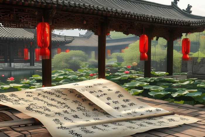 中国历史的好词好句 - 中国历史的好词好句好段