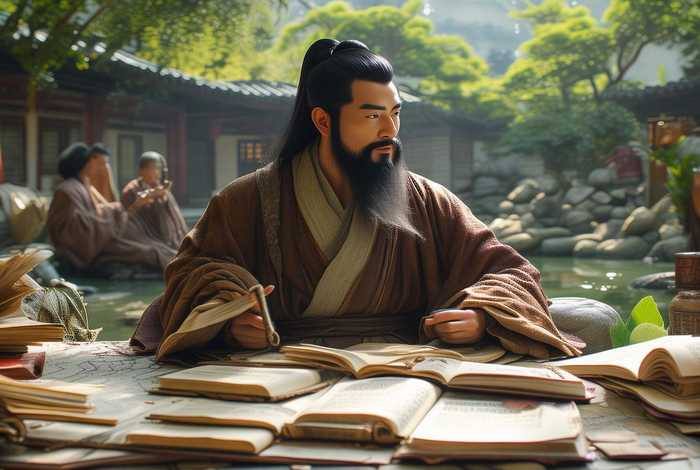 王充的生平趣事,王充的生平趣事有哪些 王充的生平趣事,王充的生平趣事有哪些