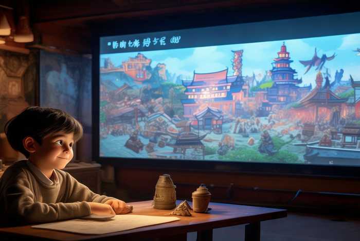 少年读历史 中国历史故事视频 - 少年读历史 中国历史故事视频大全 少年读历史 中国历史故事视频 - 少年读历史 中国历史故事视频大全
