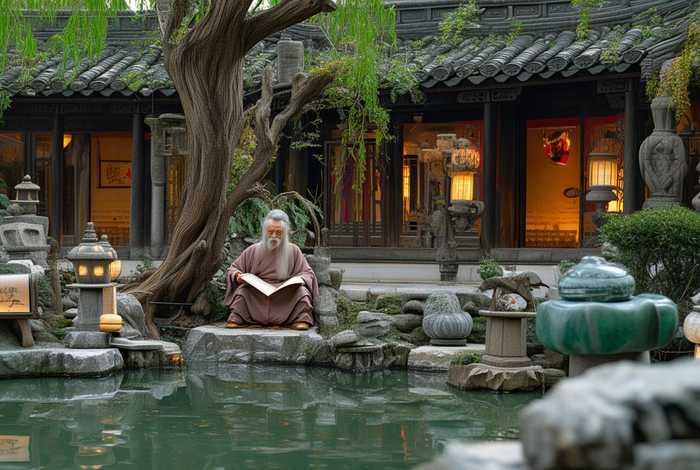 在中国历史故事中能学到什么、在中国历史故事中能学到什么东西 在中国历史故事中能学到什么、在中国历史故事中能学到什么东西