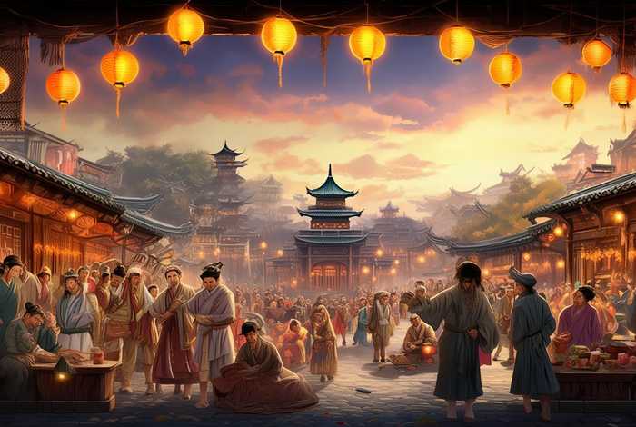 说中国故事纪录片，说中国故事纪录片在线观看