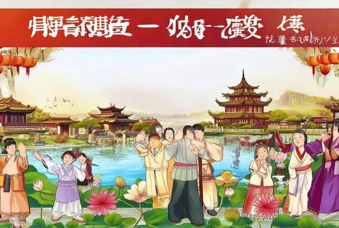中国故事ppt背景图、中国故事配图 中国故事ppt背景图、中国故事配图
