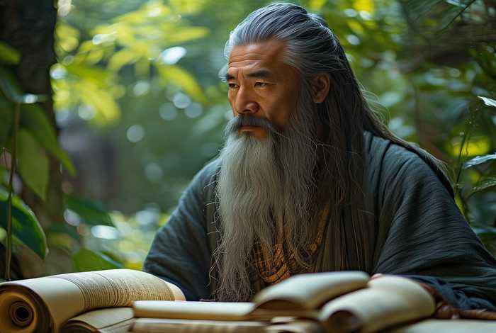 有关孙子的故事和事迹 有关孙子的故事和事迹有哪些