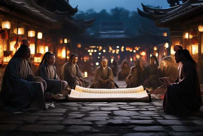 英文版中国历史故事朗诵 英文版中国历史故事朗诵背景音乐 英文版中国历史故事朗诵 英文版中国历史故事朗诵背景音乐