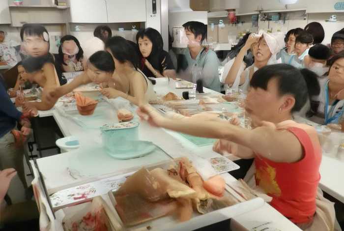 中国浪漫的神话故事 中国浪漫的神话故事100字 中国浪漫的神话故事 中国浪漫的神话故事100字