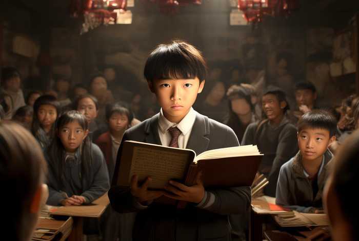 学生朗诵中国历史故事稿 学生朗诵中国历史故事稿子 学生朗诵中国历史故事稿 学生朗诵中国历史故事稿子