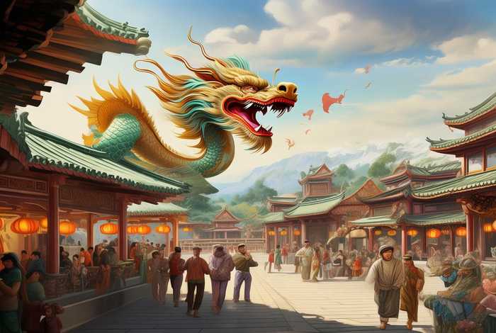 中国历史改革成功的案例 中国历史改革成功的案例有哪些