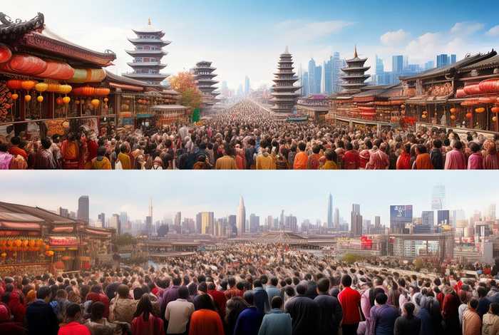 中国发展故事作文，中国发展故事作文800字
