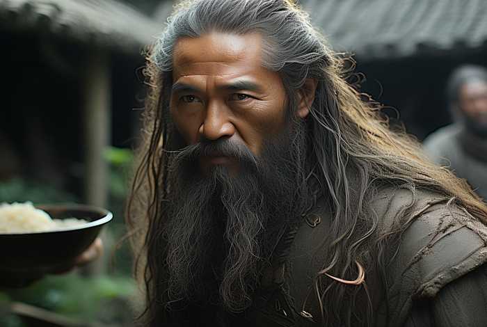 与勾践有关的历史故事,与勾践有关的历史故事有哪些 与勾践有关的历史故事,与勾践有关的历史故事有哪些