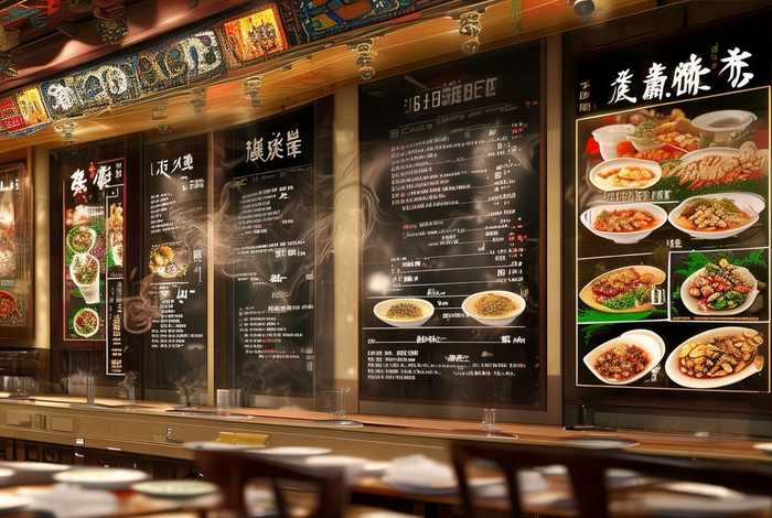 有历史中国故事的菜、有历史中国故事的菜名有哪些 有历史中国故事的菜、有历史中国故事的菜名有哪些