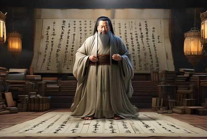 中国管理学名人、中国管理学大咖名人 中国管理学名人、中国管理学大咖名人