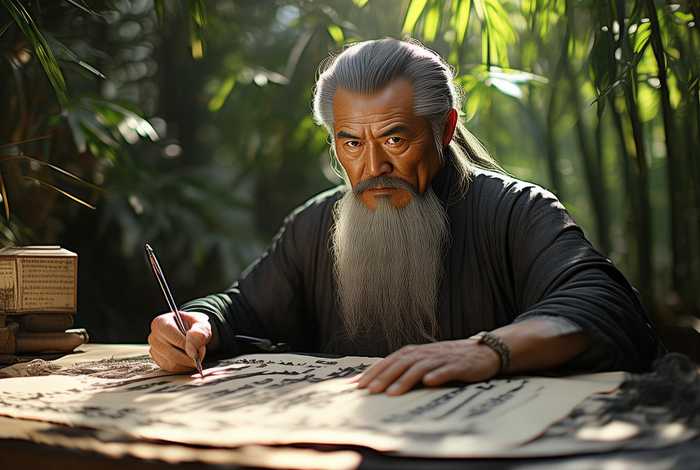 颜真卿的故事有哪些 - 颜真卿的故事有哪些50字