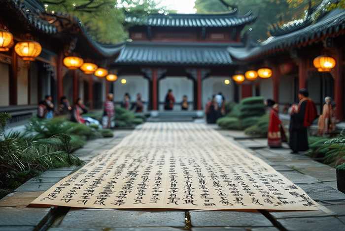 铭记中国历史弘扬传统文化(传承历史文明,弘扬中华文化) 铭记中国历史弘扬传统文化(传承历史文明,弘扬中华文化)