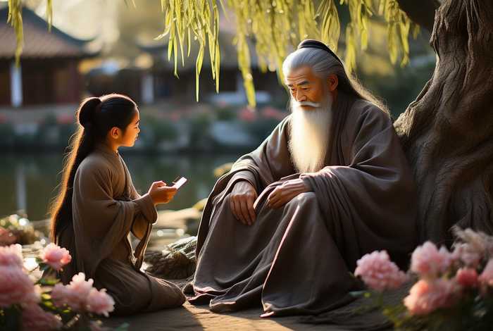 中国历史的真实人物故事有哪些（中国历史的真实人物故事有哪些作文）