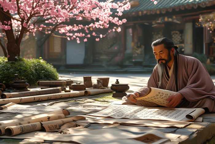 中国古代历史故事的好句 中国古代历史故事的好句摘抄