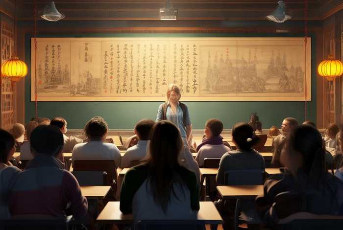 听讲中国历史故事视频 听讲中国历史故事视频完整版