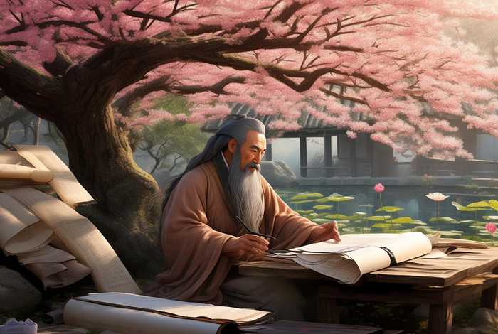 中国古代历史人物故事作文、中国古代历史人物故事作文350字