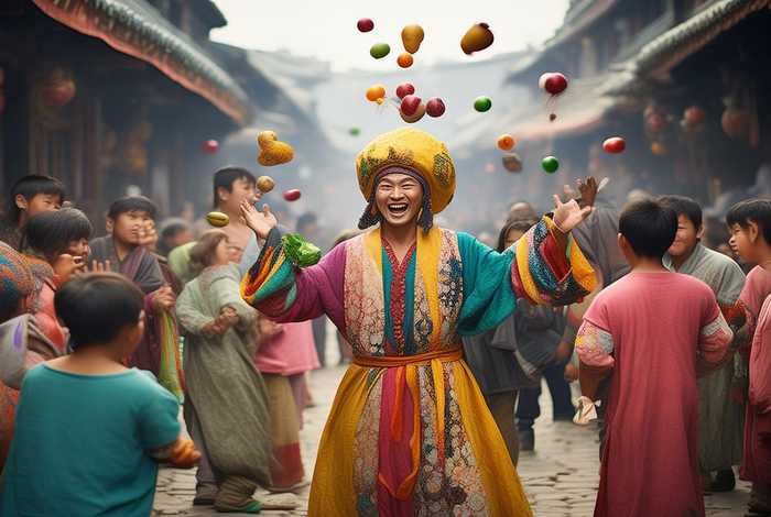 有趣的中国故事简短 有趣的中国故事简短一点 有趣的中国故事简短 有趣的中国故事简短一点