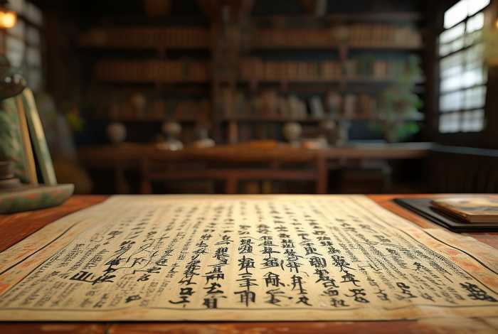 中国历史传记解说，中国历史传记解说视频