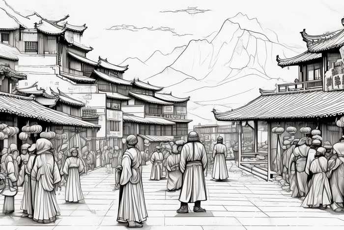 有关中国历史的图片大全 - 有关中国历史的图片大全简笔画 有关中国历史的图片大全 - 有关中国历史的图片大全简笔画