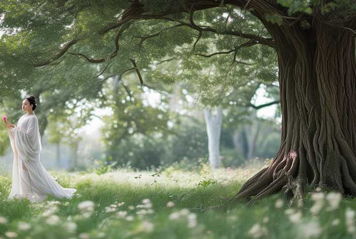 以柔克刚的名人事例，以柔克刚的名人故事