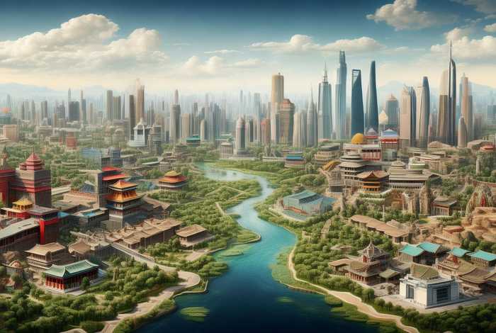 中国5000年历史朝代故事 中国5000年历史朝代故事视频 中国5000年历史朝代故事 中国5000年历史朝代故事视频