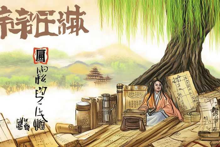 中国历史 故事 文字素材（中国历史 故事 文字素材图片）
