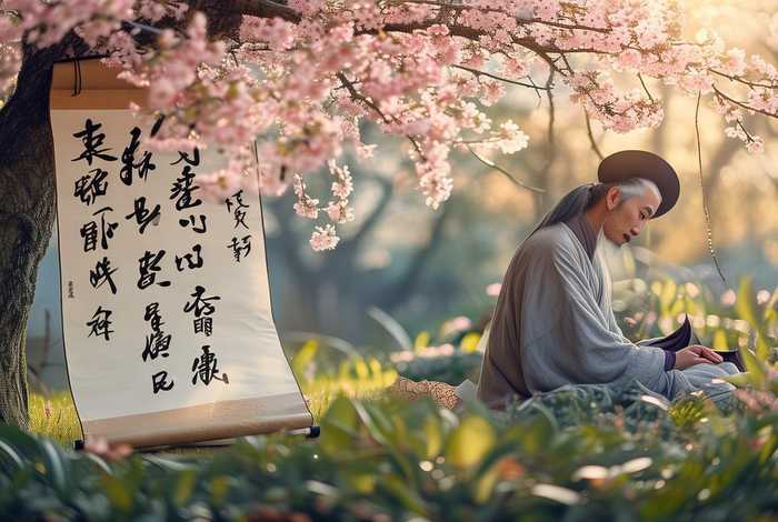 中国历史感恩的故事的成语有哪些 中国历史感恩的故事的成语有哪些四个字