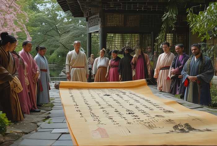 如何讲好中国故事范文 - 如何讲好中国故事范文作文