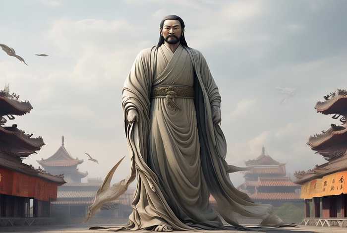 中国脊梁历史故事,中国脊梁历史故事50字 中国脊梁历史故事,中国脊梁历史故事50字