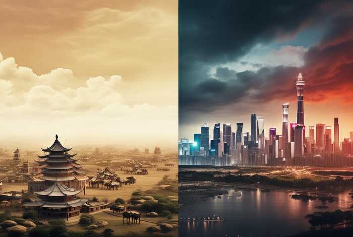 中国历史分为两个阶段;中国历史分为两个阶段分别是 中国历史分为两个阶段;中国历史分为两个阶段分别是