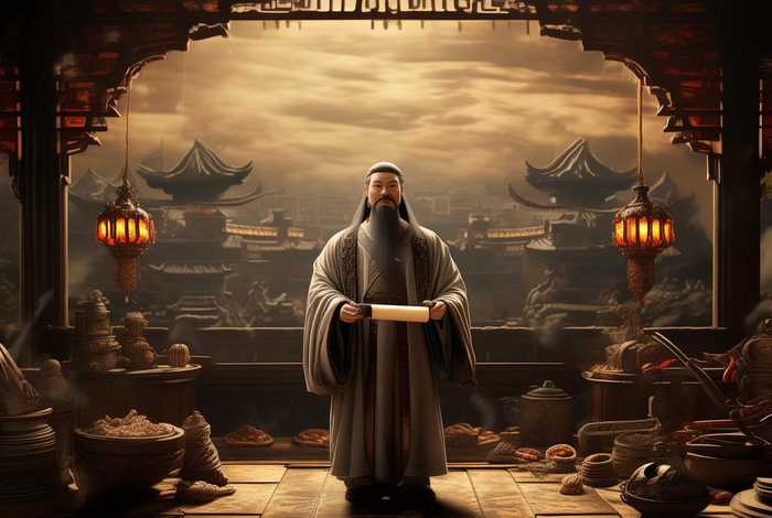 王姓氏历史名人及事迹 王姓氏历史名人及事迹简介 王姓氏历史名人及事迹 王姓氏历史名人及事迹简介