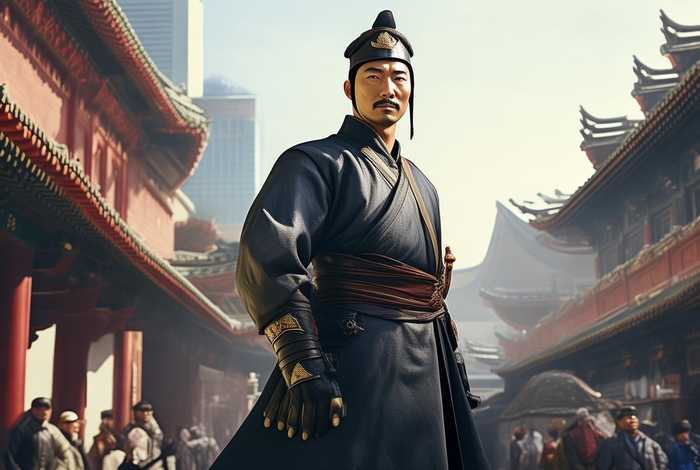 中国近代史左宗棠事迹及评价;中国近代史左宗棠事迹及评价简短 中国近代史左宗棠事迹及评价;中国近代史左宗棠事迹及评价简短