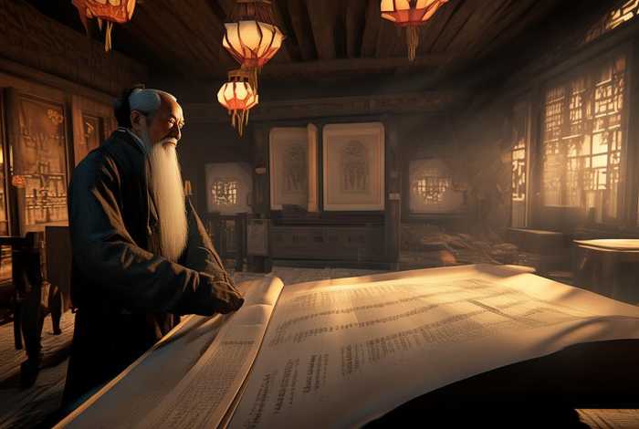 清朝历史音频完整版,清朝历史讲解音频 清朝历史音频完整版,清朝历史讲解音频